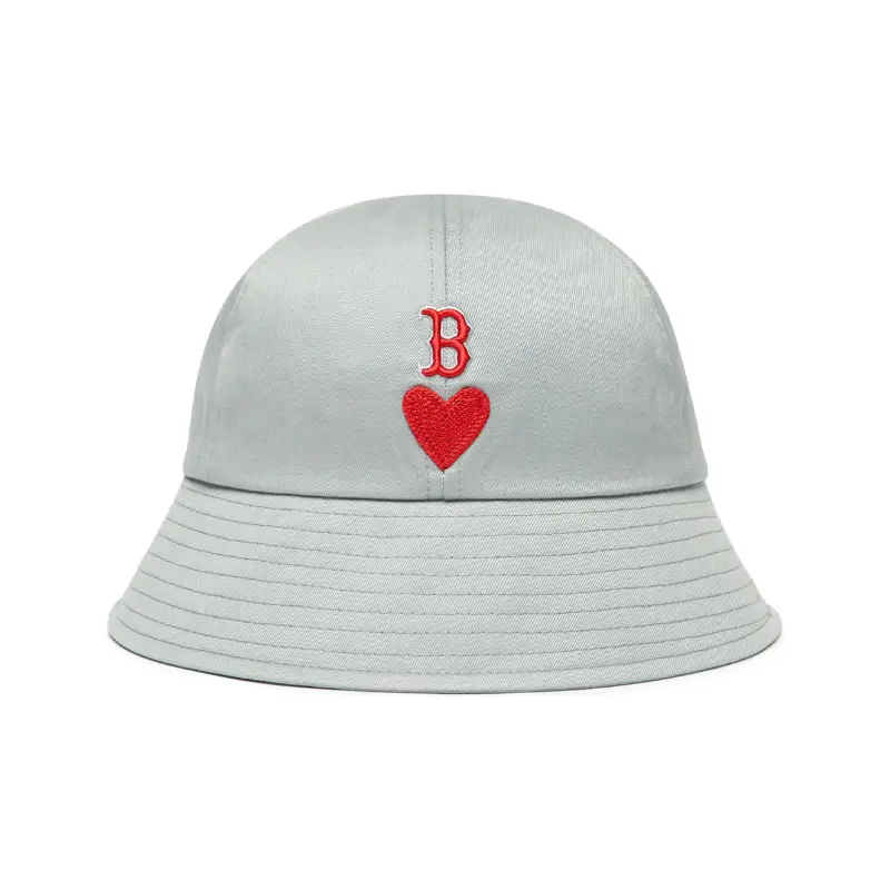 MLB Панама, Gray
MLB Панама, Gray