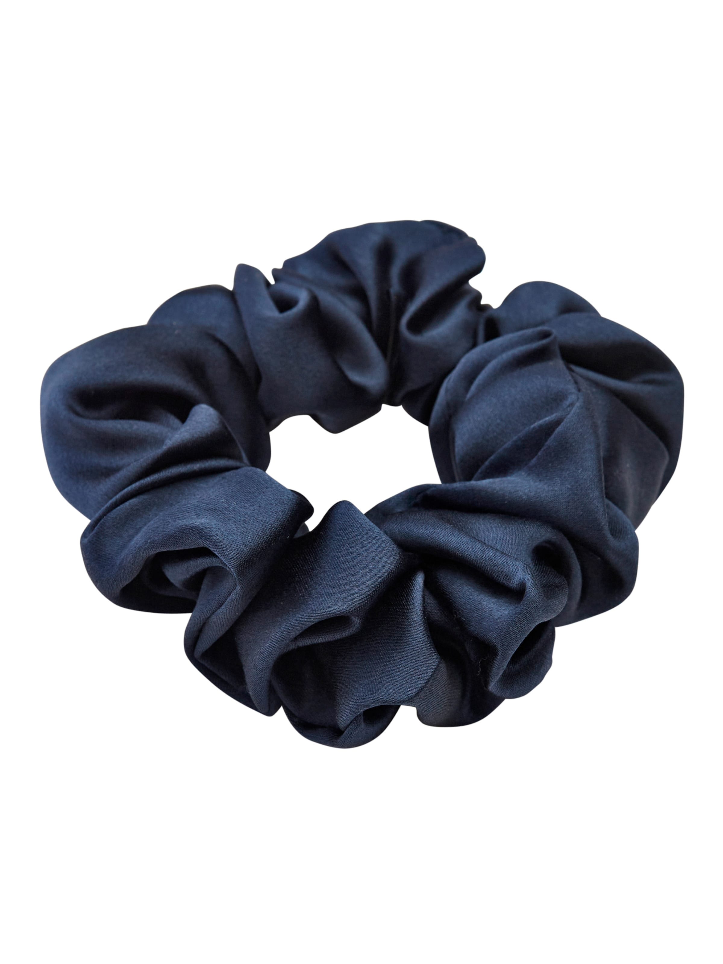 Lenoites Аксессуар для волос 'Amalfi' в синем цвете
Lenoites Аксессуар для волос 'Amalfi' в синем цвете