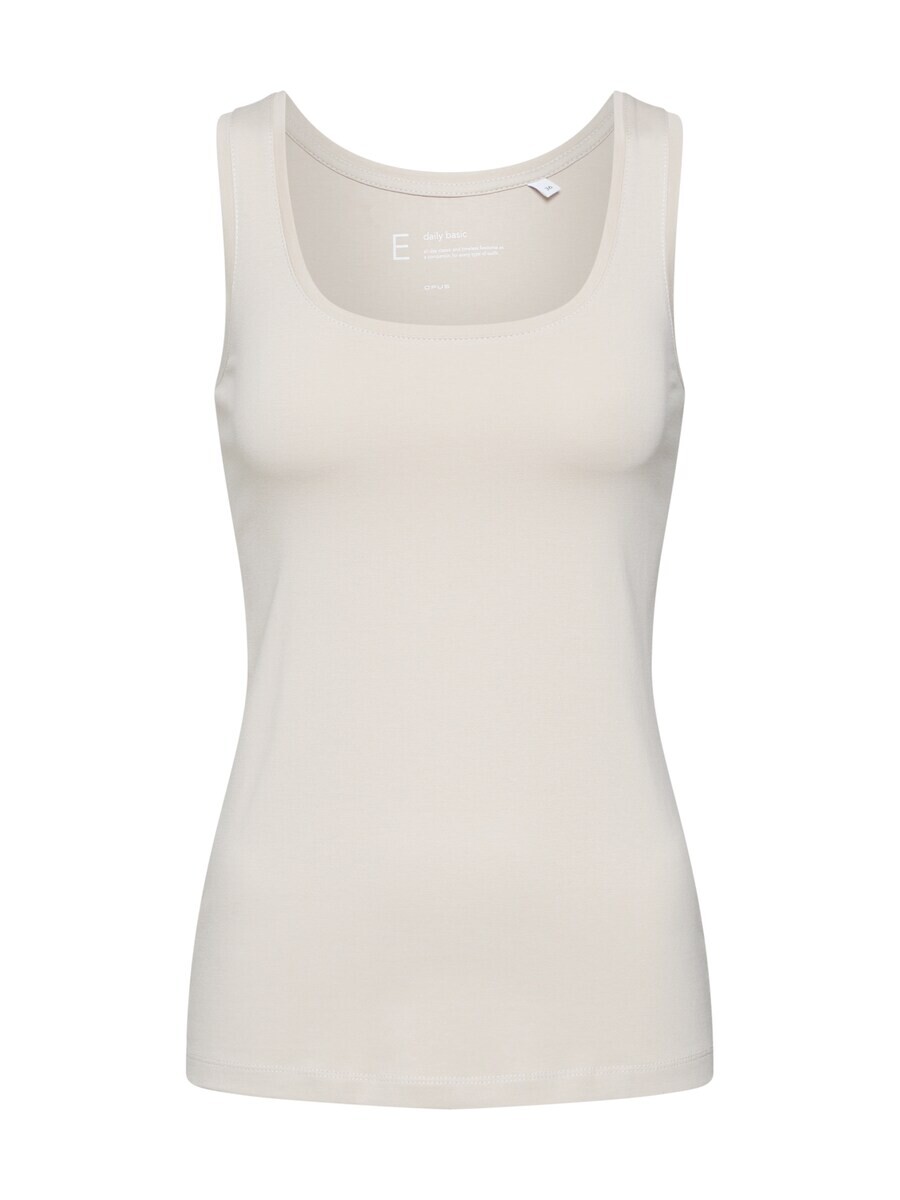 Топ Opus IMILIA, цвет Nude
Топ Opus IMILIA, цвет Nude