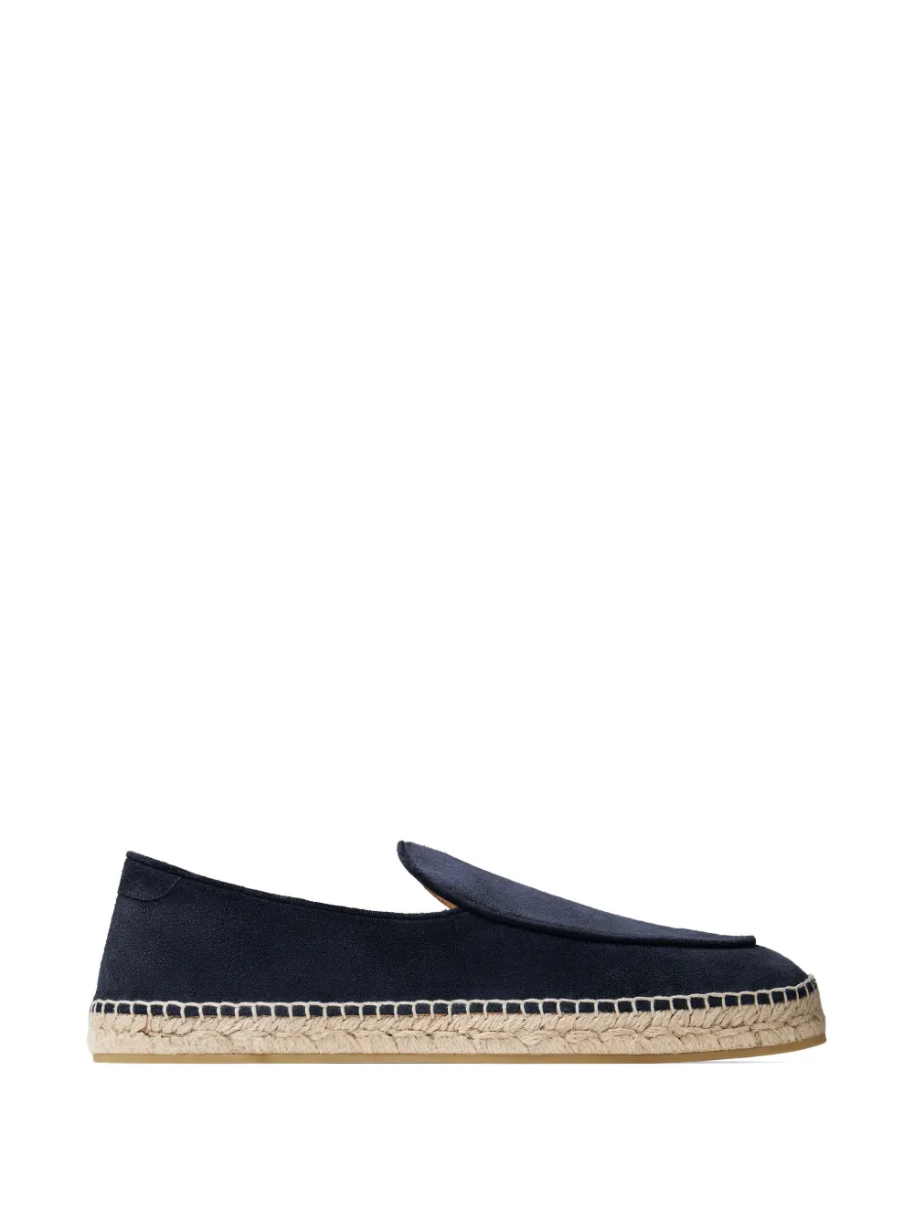 Эспадрильи Shenton Jimmy Choo, синий
Эспадрильи Shenton Jimmy Choo, синий