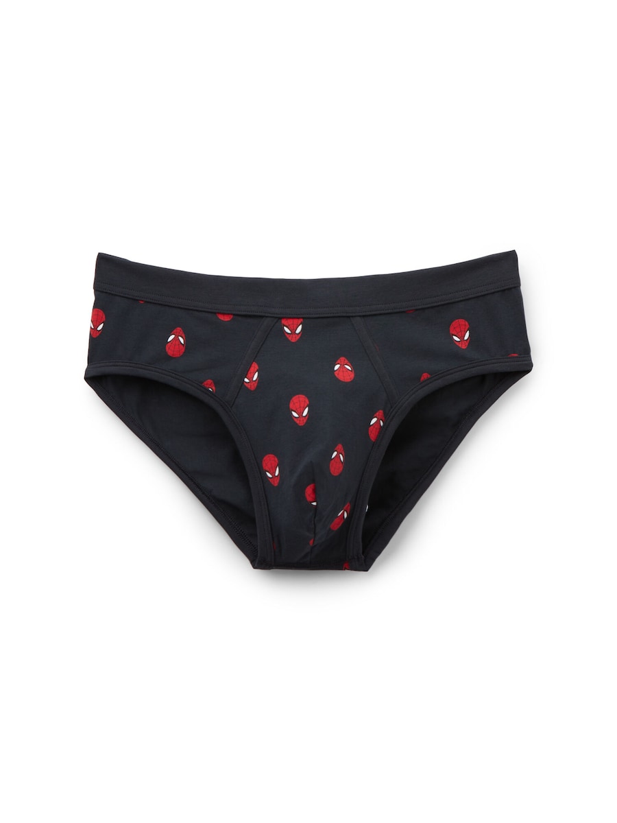 Трусики INTIMISSIMI, Night Blue
Трусики INTIMISSIMI, Night Blue