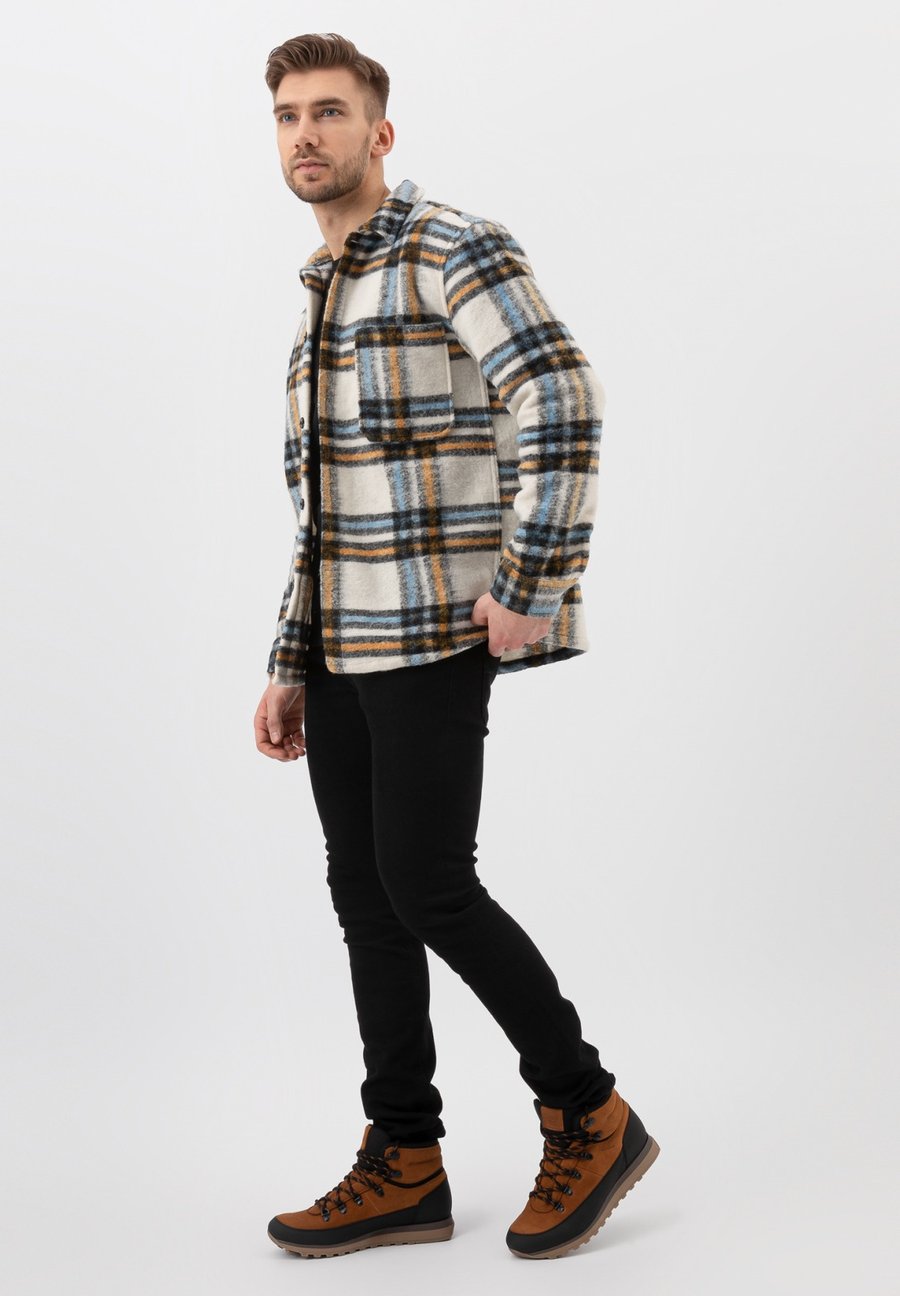 Ботинки Wojas Lace-up ankle boots, Brown /Brown
Ботинки Wojas Lace-up ankle boots, Brown /Brown