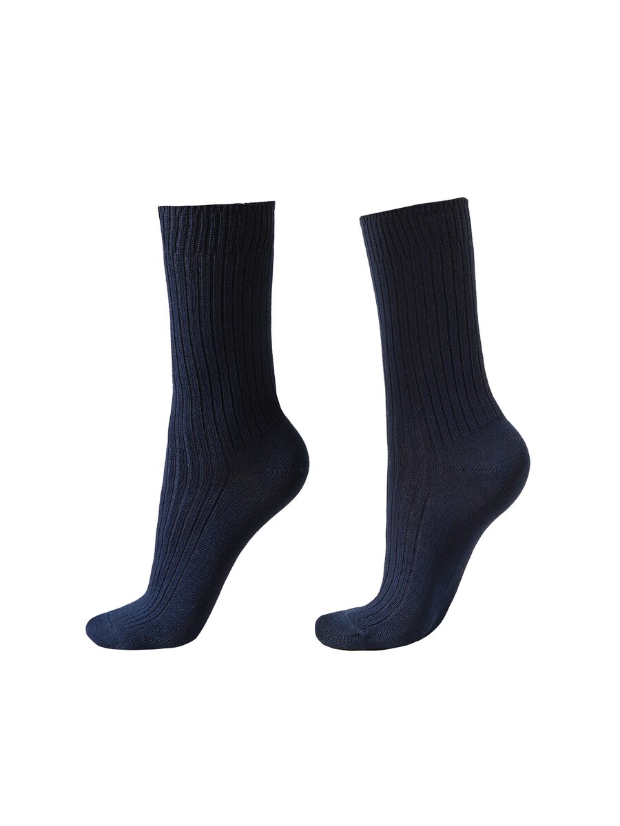 Носки CALZEDONIA, темно-синий
Носки CALZEDONIA, темно-синий