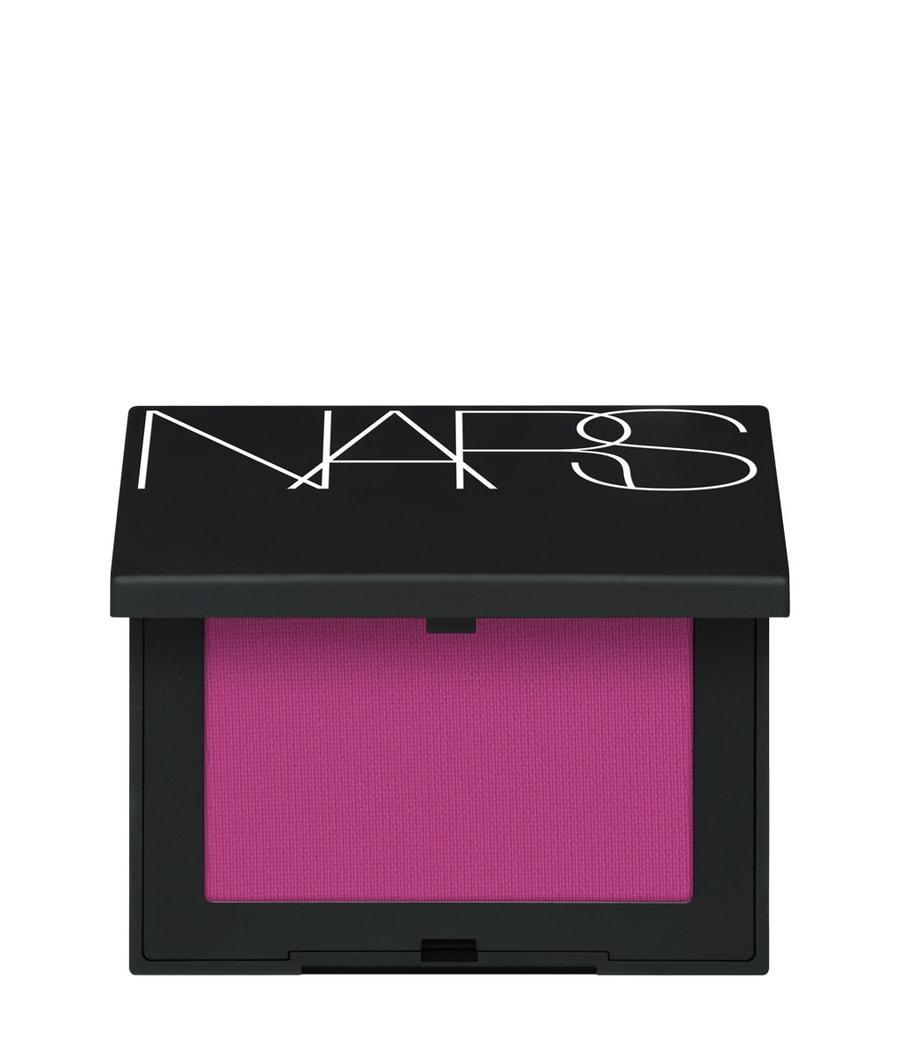 Румяна NARS Blush New, Teased, 4.8g
Румяна NARS Blush New, Teased, 4.8g