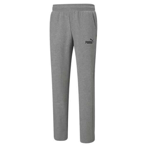 Брюки essential logo pants 'grey' Puma, серый
Брюки essential logo pants 'grey' Puma, серый
