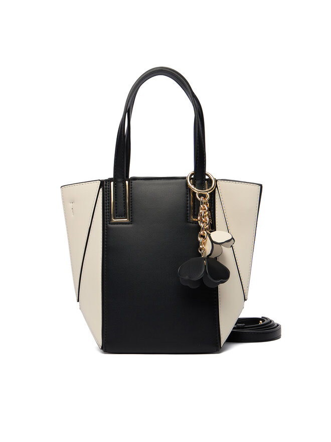 Сумка Aldo 14172248 Schwarz
Сумка Aldo 14172248 Schwarz