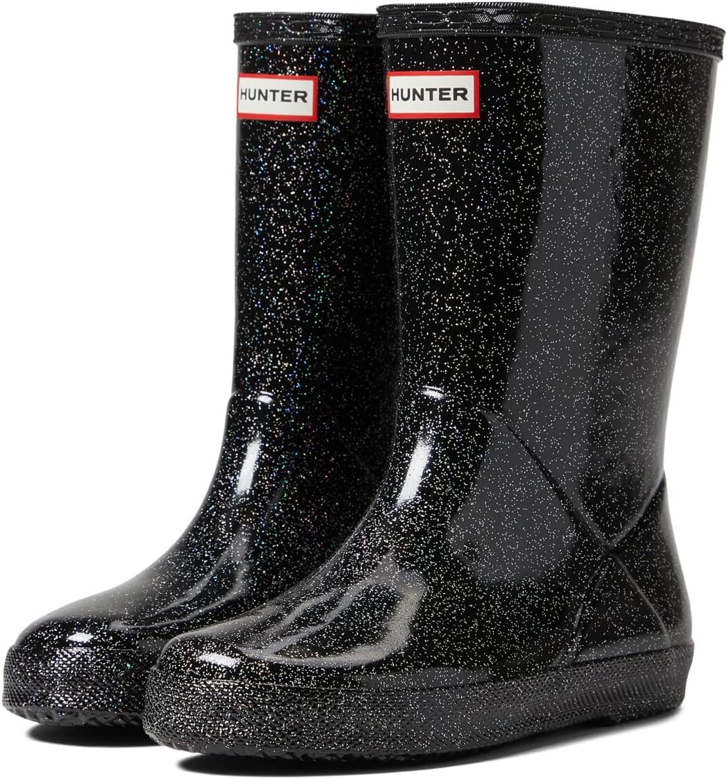 Резиновые сапоги First Classic Starcloud Hunter, цвет Black Multi
Резиновые сапоги First Classic Starcloud Hunter, цвет Black Multi