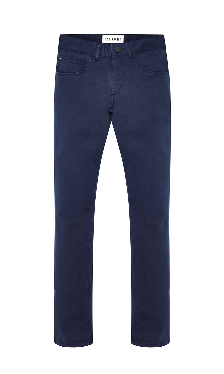 Узкие джинсы Brady для мальчиков, цвет темный сапфир DL1961 - Kids', цвет dark sapphire
Узкие джинсы Brady для мальчиков, цвет темный сапфир DL1961 - Kids', цвет dark sapphire