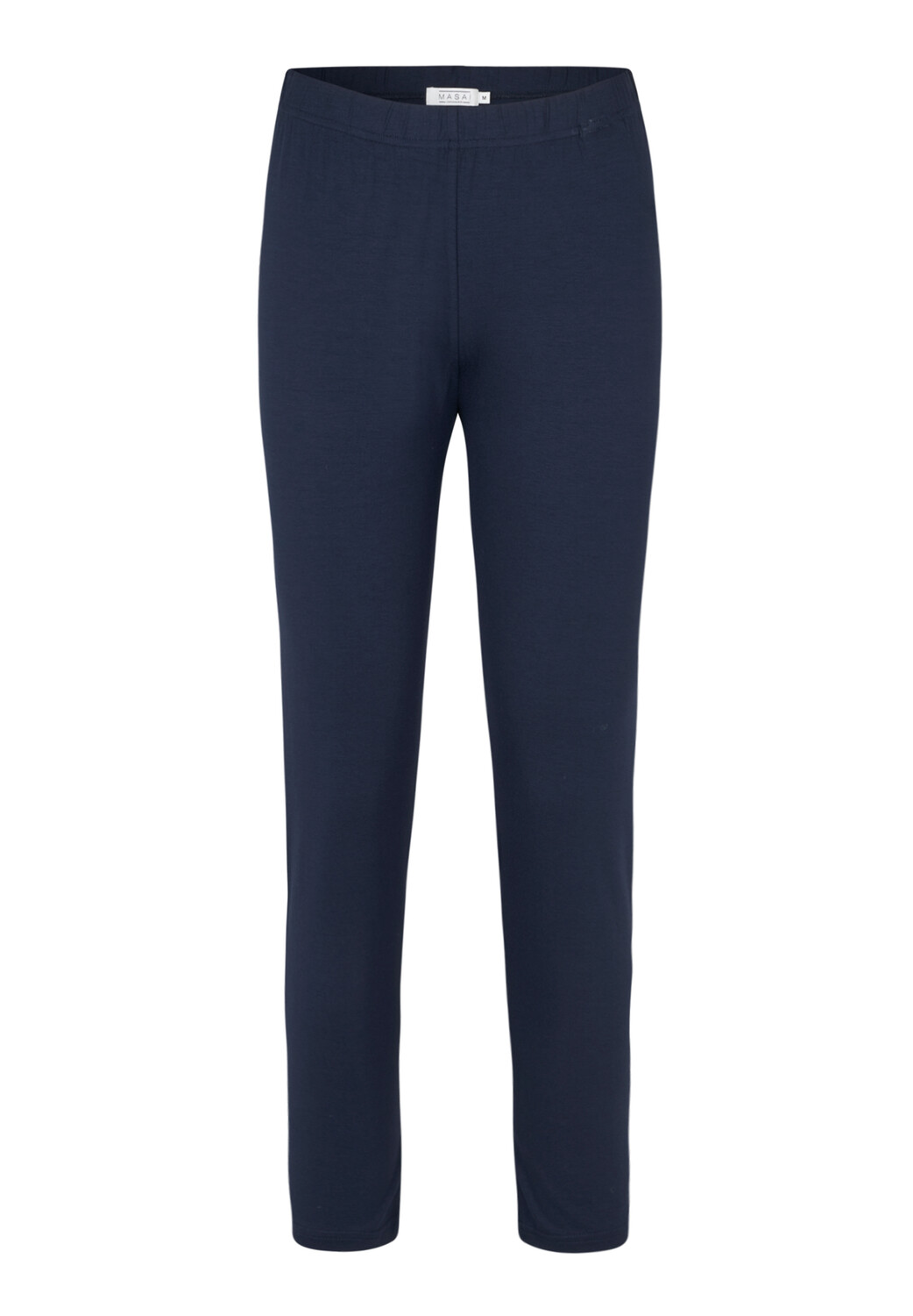 Леггинсы MASAI MaPia, темно синий
Леггинсы MASAI MaPia, темно синий