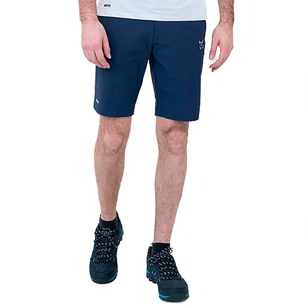 Шорты Altus Taupo K30, синий
Шорты Altus Taupo K30, синий