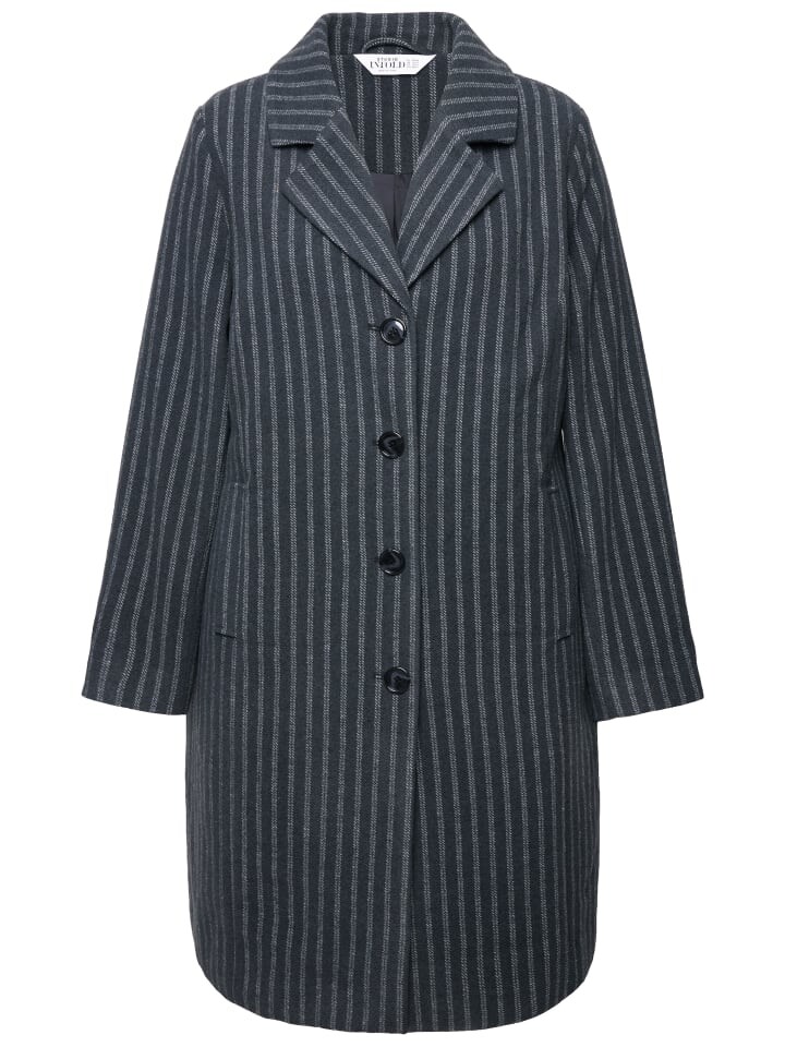 Пальто Studio Untold, антрацит, Черный, Пальто Studio Untold, антрацит
Пальто Studio Untold, антрацит, Черный, Пальто Studio Untold, антрацит