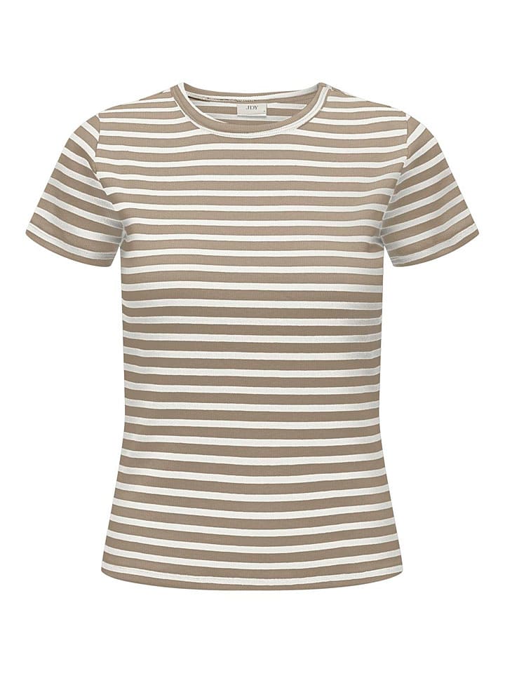 Футболка JDY, бежевый
Футболка JDY, бежевый