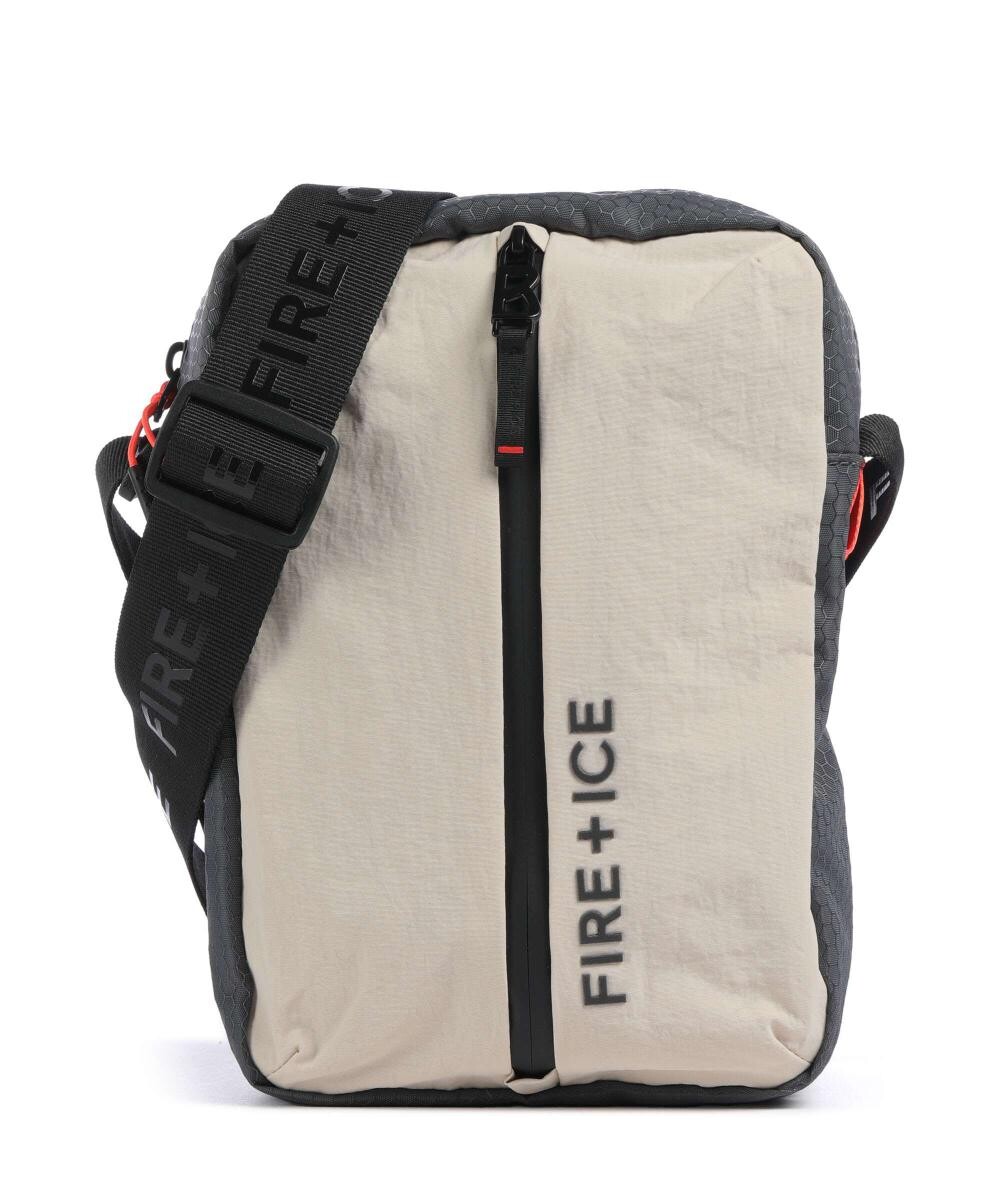 Сумка через плечо park city scout из полиэстера Bogner, серый
Сумка через плечо park city scout из полиэстера Bogner, серый