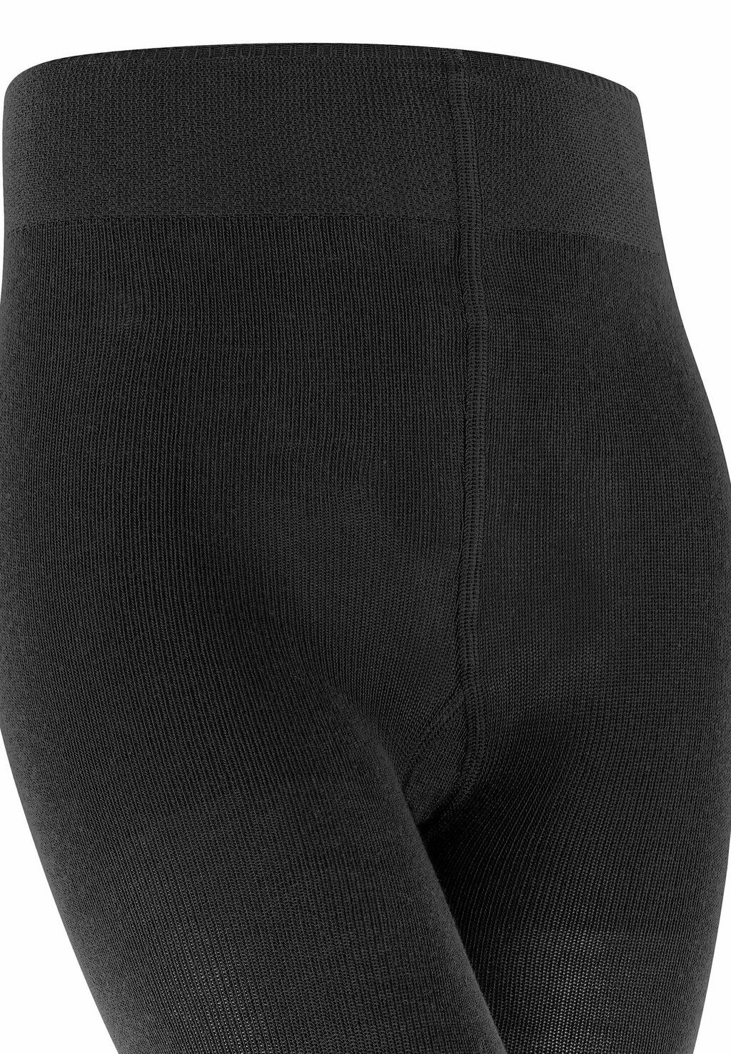 Колготки Family Casual FALKE, черные
Колготки Family Casual FALKE, черные