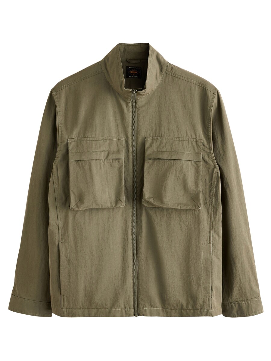 Межсезонная куртка Next, оливковый, Зеленый, Межсезонная куртка Next, оливковый
Межсезонная куртка Next, оливковый, Зеленый, Межсезонная куртка Next, оливковый