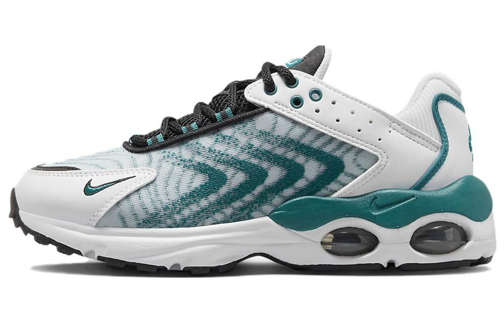 Кроссовки Air Max TW Lifestyle женские с низким верхом, зеленые/белые Nike, Зеленый, Кроссовки Air Max TW Lifestyle женские с низким верхом, зеленые/белые Nike
Кроссовки Air Max TW Lifestyle женские с низким верхом, зеленые/белые Nike, Зеленый, Кроссовки Air Max TW Lifestyle женские с низким верхом, зеленые/белые Nike