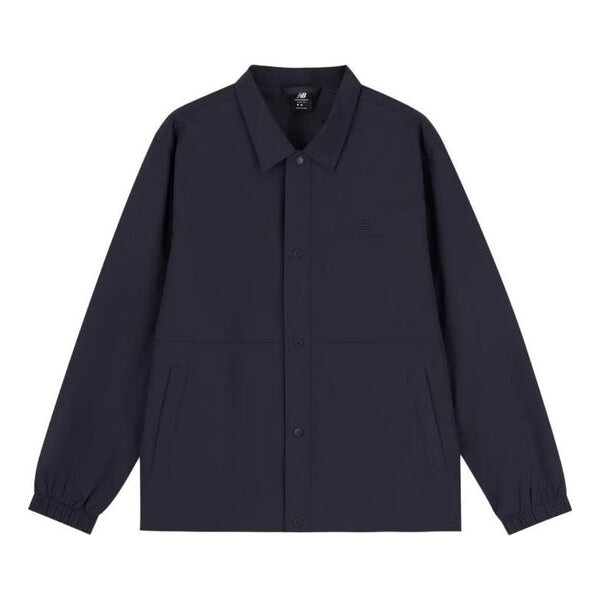 Куртка куртка urban remix coach New Balance, синий
Куртка куртка urban remix coach New Balance, синий