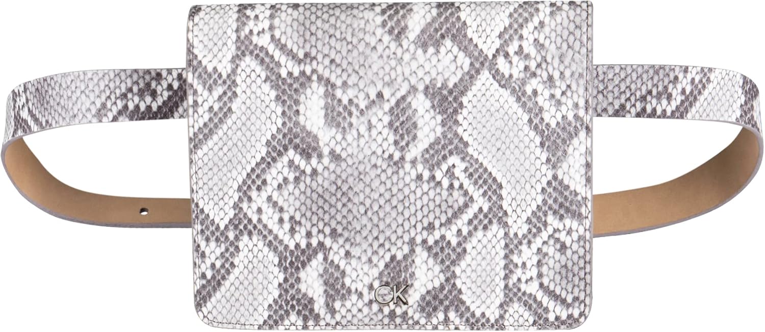 Женская повседневная сумка-пояс Calvin Klein со съемным ремнем, Grey/White Embossed, Серый, Женская повседневная сумка-пояс Calvin Klein со съемным ремнем, Grey/White Embossed
Женская повседневная сумка-пояс Calvin Klein со съемным ремнем, Grey/White Embossed, Серый, Женская повседневная сумка-пояс Calvin Klein со съемным ремнем, Grey/White Embossed