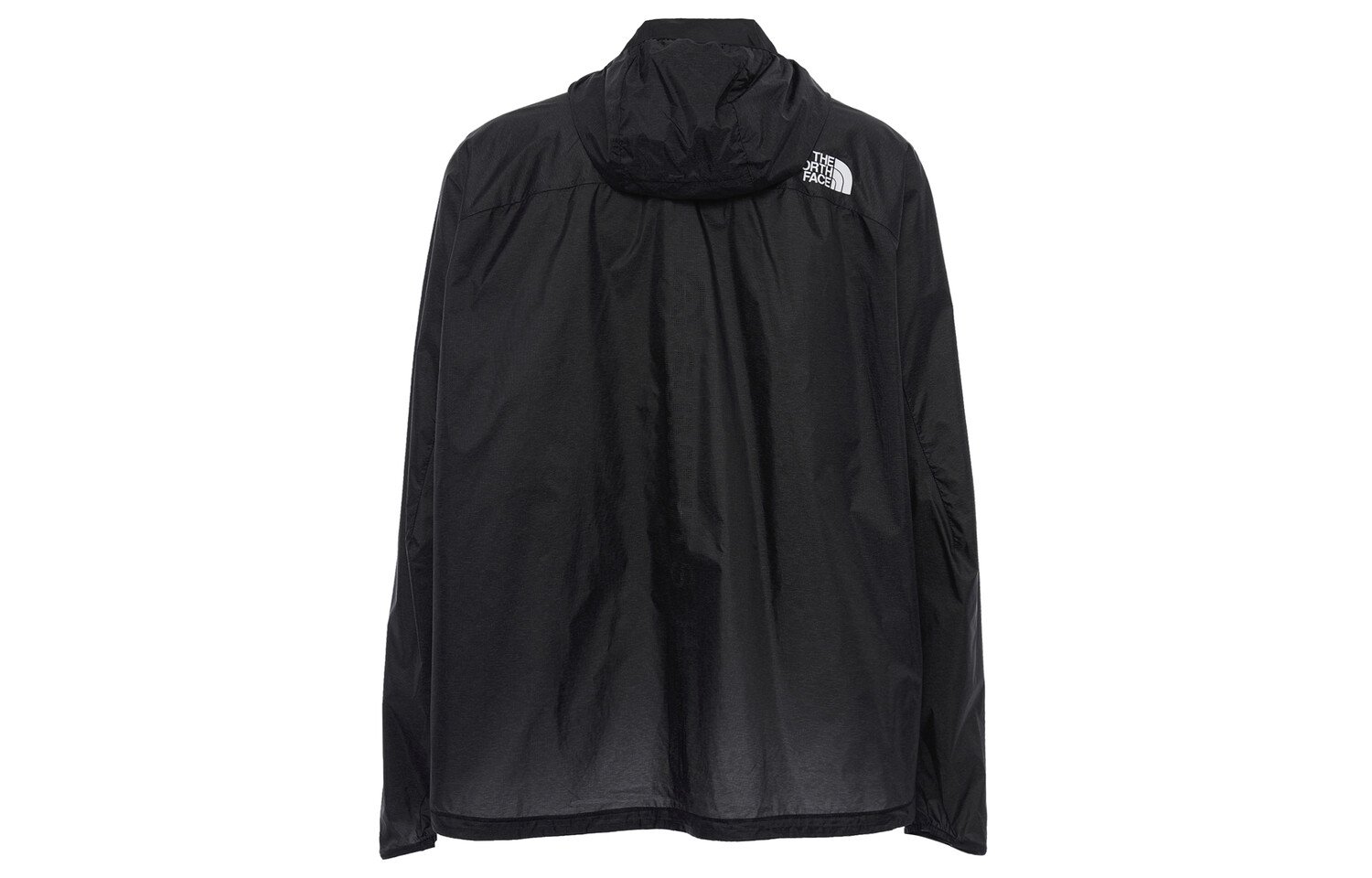 THE NORTH FACE Мужская уличная куртка, цвет Black, Черный, THE NORTH FACE Мужская уличная куртка, цвет Black
THE NORTH FACE Мужская уличная куртка, цвет Black, Черный, THE NORTH FACE Мужская уличная куртка, цвет Black