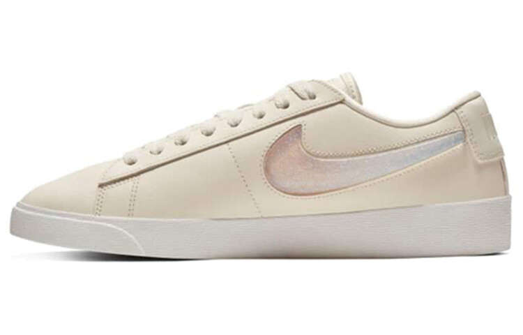 Кремовые кроссовки Nike Blazer Low Jelly Jewel (женские), Бежевый, Кремовые кроссовки Nike Blazer Low Jelly Jewel (женские)
Кремовые кроссовки Nike Blazer Low Jelly Jewel (женские), Бежевый, Кремовые кроссовки Nike Blazer Low Jelly Jewel (женские)