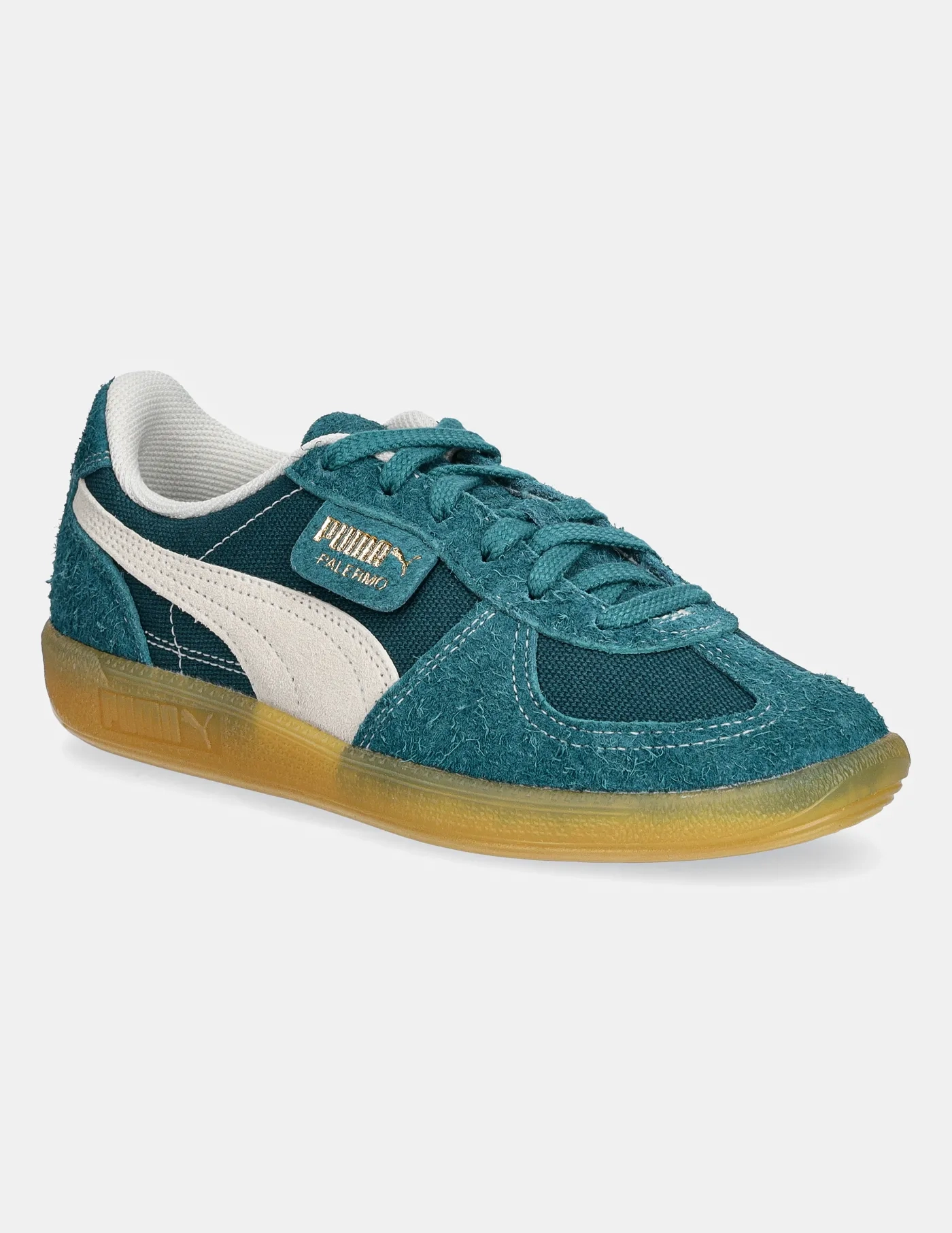 Кроссовки Palermo Vintage Puma, бирюзовый, Зеленый, Кроссовки Palermo Vintage Puma, бирюзовый
Кроссовки Palermo Vintage Puma, бирюзовый, Зеленый, Кроссовки Palermo Vintage Puma, бирюзовый
