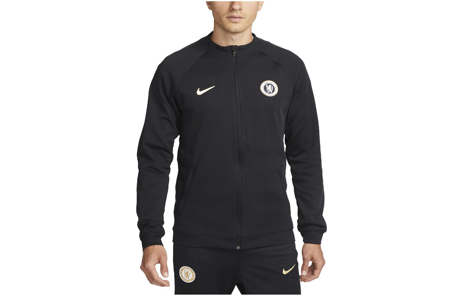 Мужская куртка Nike, цвет Black, Черный, Мужская куртка Nike, цвет Black
Мужская куртка Nike, цвет Black, Черный, Мужская куртка Nike, цвет Black