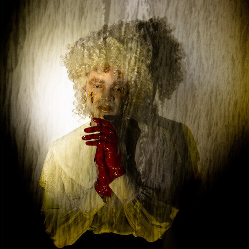 CD диск Fashion Club: Scrutiny
CD диск Fashion Club: Scrutiny