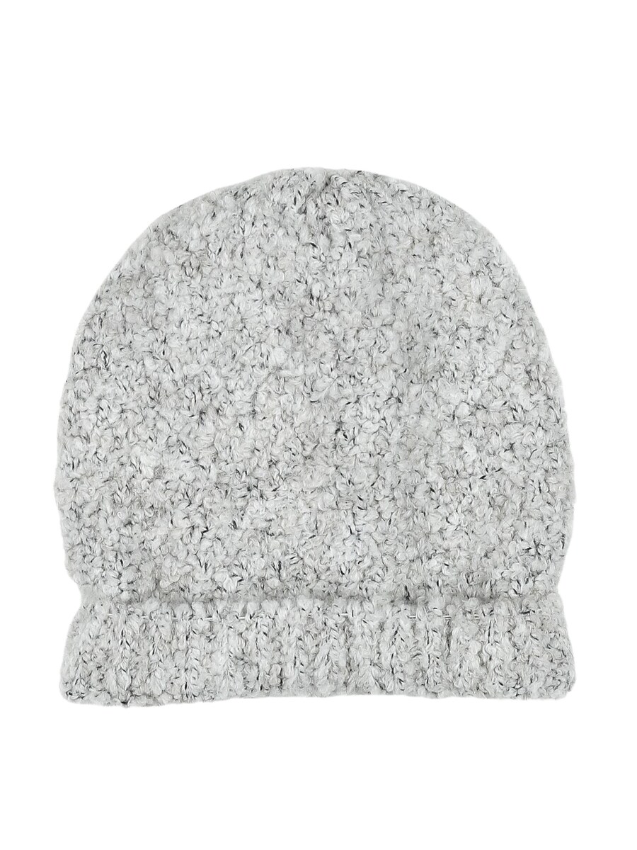 Шляпа COLLEZIONE ALESSANDRO Teddy Too, бежевый
Шляпа COLLEZIONE ALESSANDRO Teddy Too, бежевый