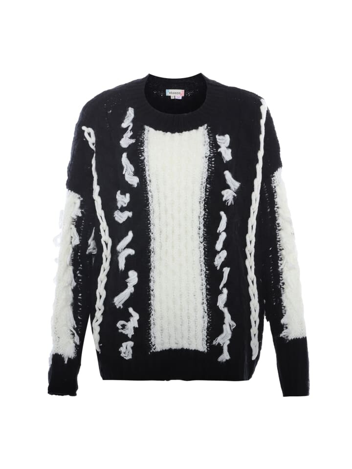 Спортивня куртка ebeeza, черный
Спортивня куртка ebeeza, черный