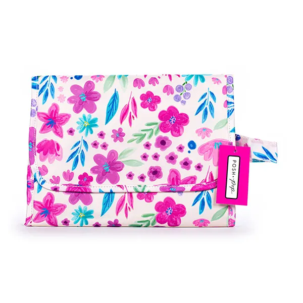 4 отделения Bolsa De Viaje Back 2 School, 1 UD
4 отделения Bolsa De Viaje Back 2 School, 1 UD