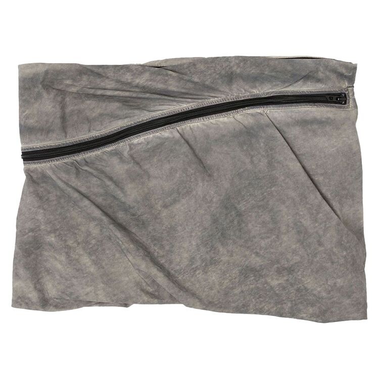 Юбка Diesel O-Rigin Skirt Black, черный
Юбка Diesel O-Rigin Skirt Black, черный