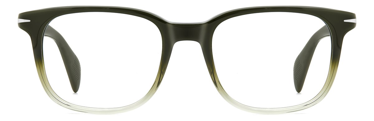 Мужские оптические оправы DB 1184 DAVID BECKHAM
Мужские оптические оправы DB 1184 DAVID BECKHAM