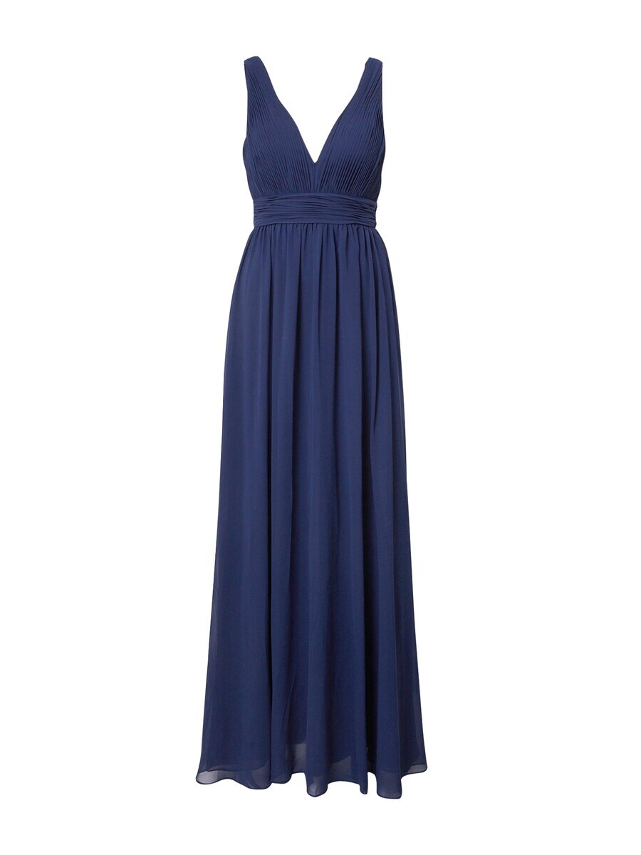 Вечернее платье Mascara, темно-синий
Вечернее платье Mascara, темно-синий