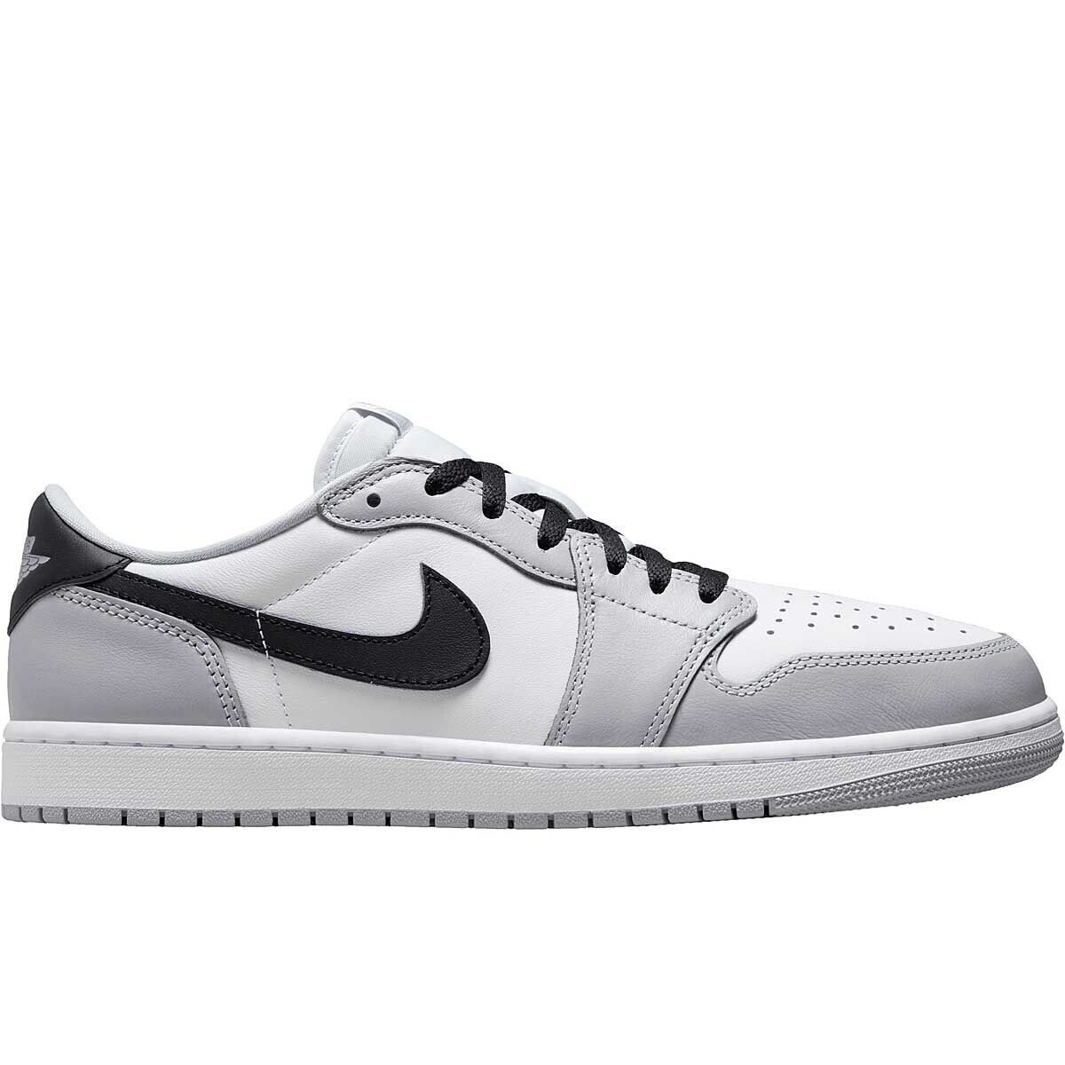 Кроссовки Air Jordan 1 Retro Low OG Wolf Grey, цвет Weiß/Schwarz/Wolfgrau, Серый, Кроссовки Air Jordan 1 Retro Low OG Wolf Grey, цвет Weiß/Schwarz/Wolfgrau 
Кроссовки Air Jordan 1 Retro Low OG Wolf Grey, цвет Weiß/Schwarz/Wolfgrau, Серый, Кроссовки Air Jordan 1 Retro Low OG Wolf Grey, цвет Weiß/Schwarz/Wolfgrau