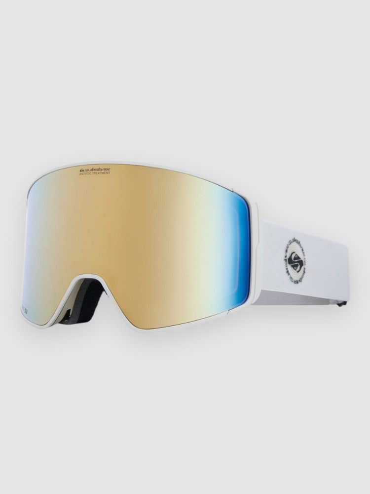 Очки для сноуборда Quiksilver Storm Mg Bone White Goggle, clux ml gold s3, Белый, Очки для сноуборда Quiksilver Storm Mg Bone White Goggle, clux ml gold s3
Очки для сноуборда Quiksilver Storm Mg Bone White Goggle, clux ml gold s3, Белый, Очки для сноуборда Quiksilver Storm Mg Bone White Goggle, clux ml gold s3
