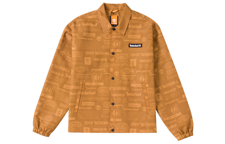 Куртка мужская пшеничная Timberland, цвет Wheat, Бежевый, Куртка мужская пшеничная Timberland, цвет Wheat
Куртка мужская пшеничная Timberland, цвет Wheat, Бежевый, Куртка мужская пшеничная Timberland, цвет Wheat