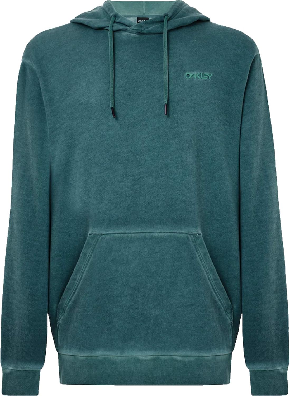 Толстовка с капюшоном Oakley DYE PULLOVER Sweatshirt
Толстовка с капюшоном Oakley DYE PULLOVER Sweatshirt