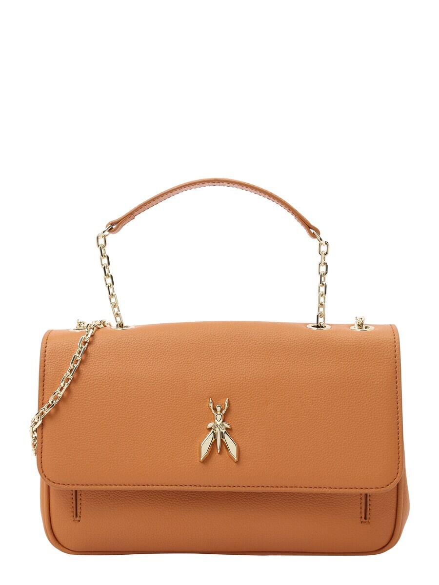 Сумка через плечо PATRIZIA PEPE Crossbody Bag BORSA, кэмел, Бежевый, Сумка через плечо PATRIZIA PEPE Crossbody Bag BORSA, кэмел
Сумка через плечо PATRIZIA PEPE Crossbody Bag BORSA, кэмел, Бежевый, Сумка через плечо PATRIZIA PEPE Crossbody Bag BORSA, кэмел