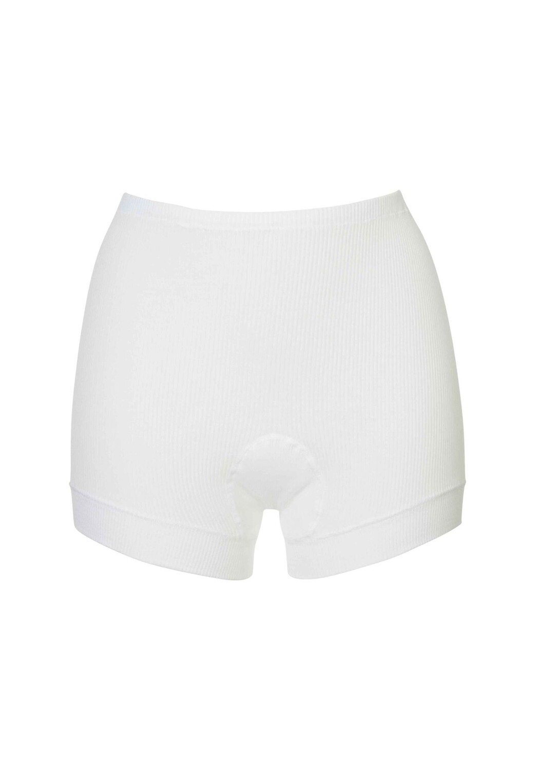 Женские трусики паж Iconics CALIDA, белый
Женские трусики паж Iconics CALIDA, белый