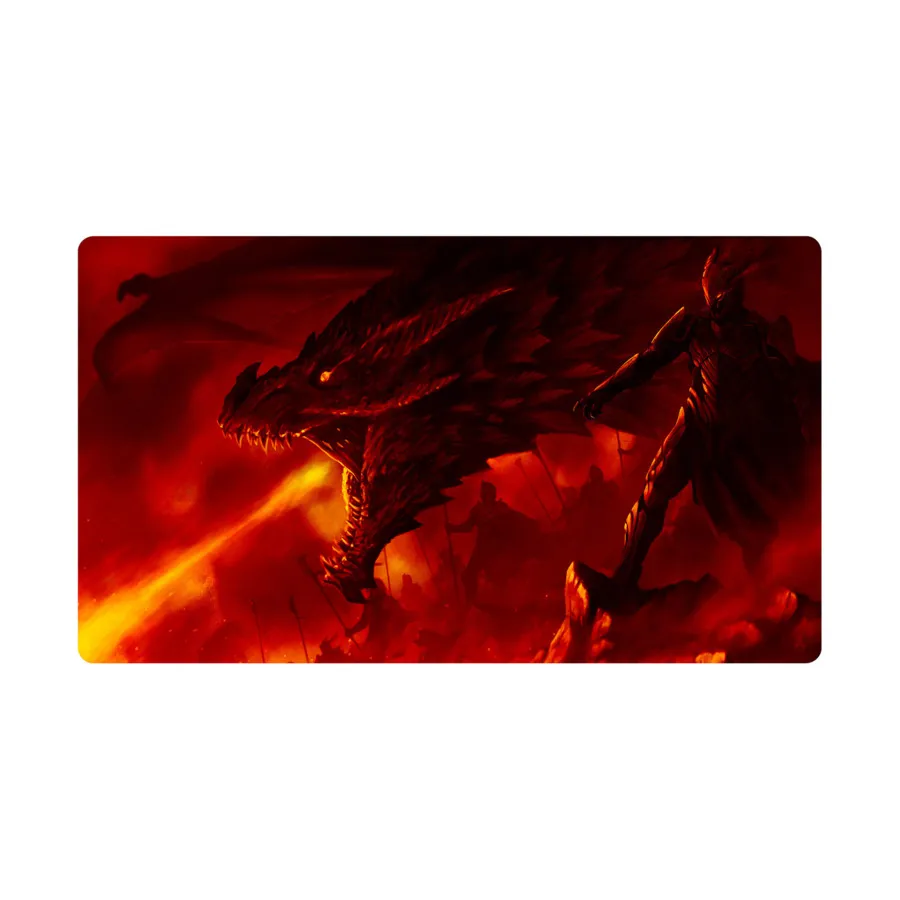 Война красных драконов, Kraken Gamematz
Война красных драконов, Kraken Gamematz