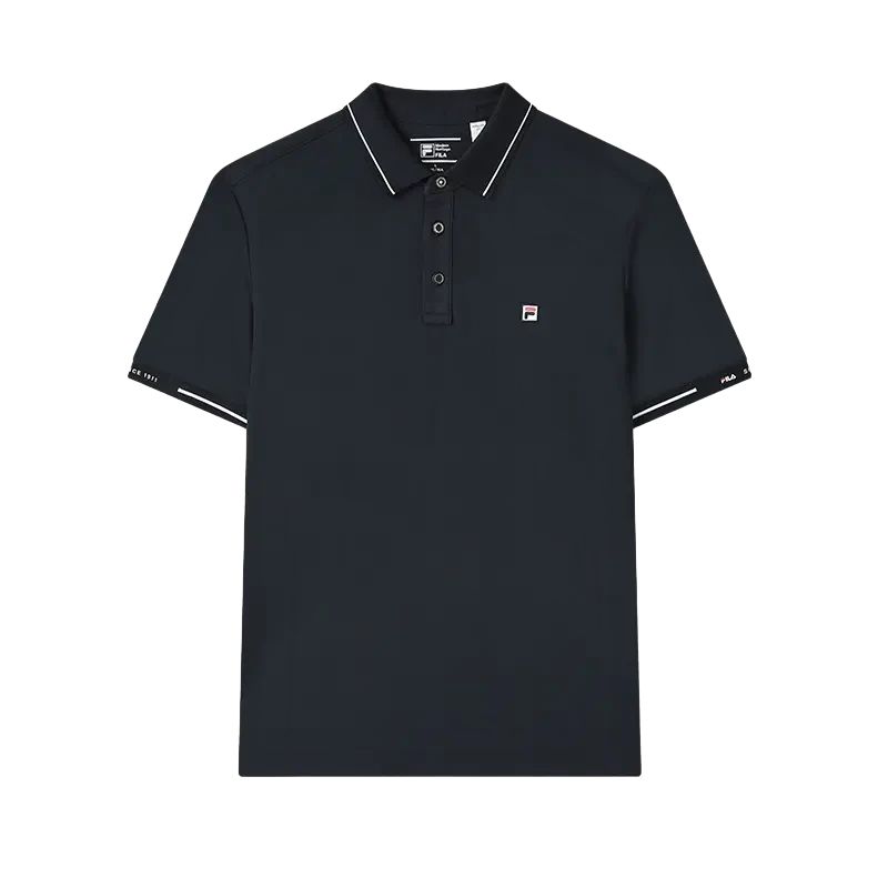 FILA Поло мужское Legend Blue NV, Синий, FILA Поло мужское Legend Blue NV
FILA Поло мужское Legend Blue NV, Синий, FILA Поло мужское Legend Blue NV