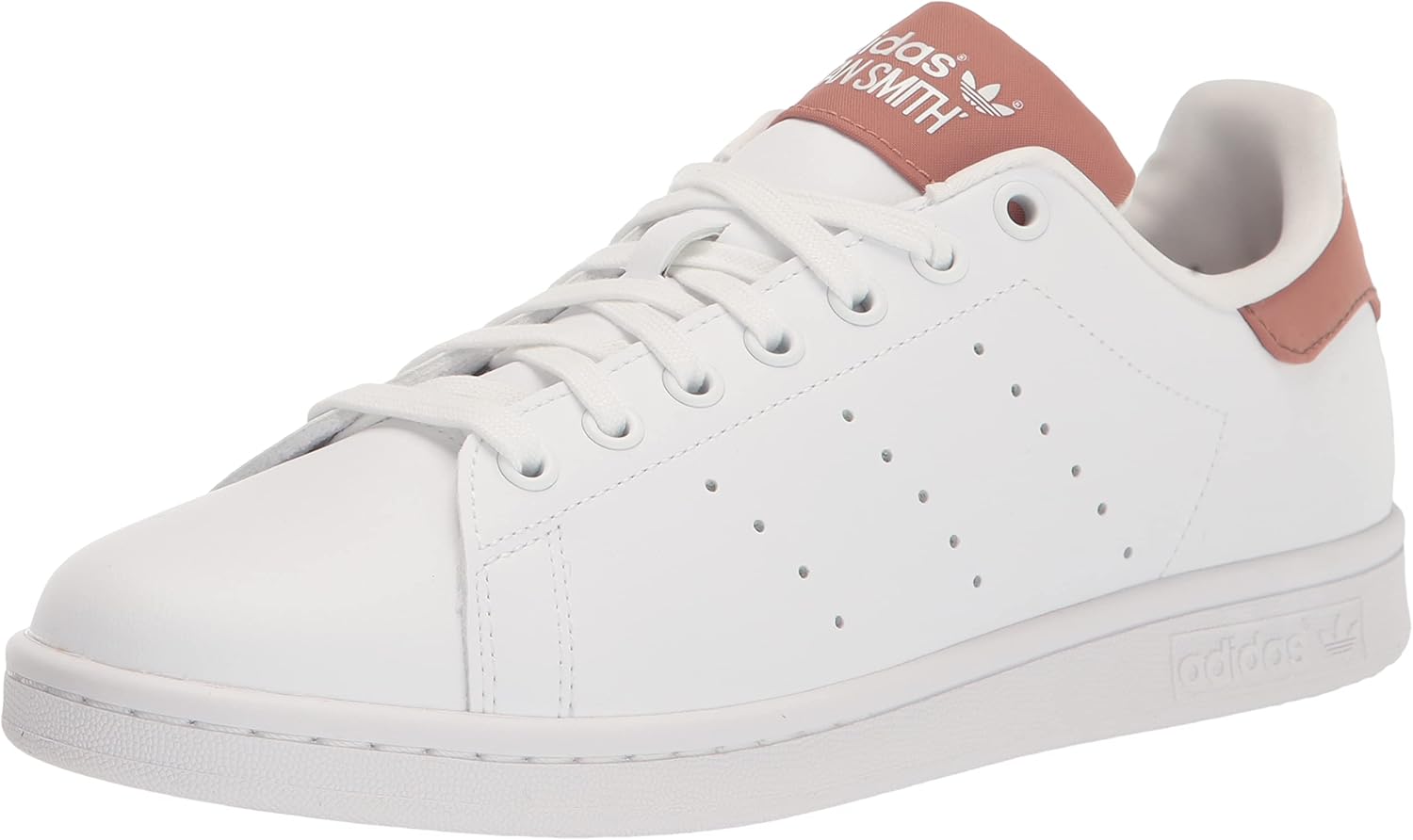 Мужские кроссовки Adidas Originals Stan Smith, белый
Мужские кроссовки Adidas Originals Stan Smith, белый