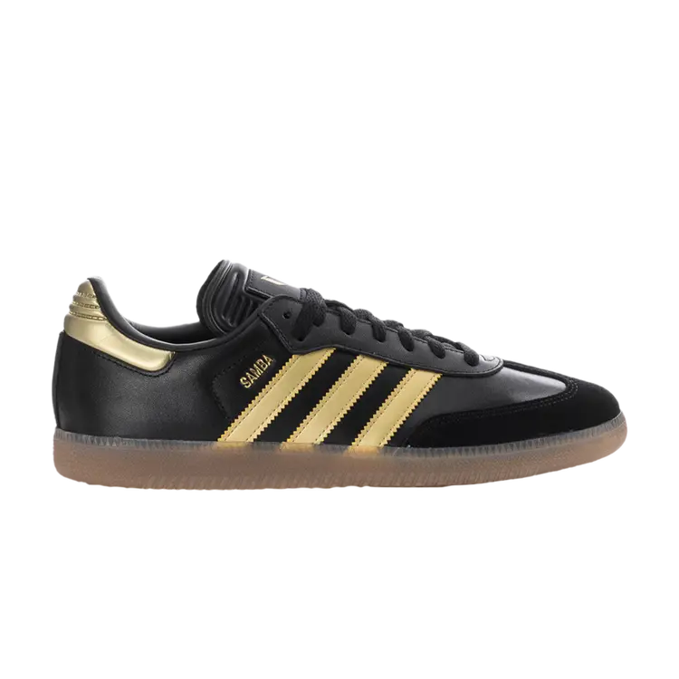 Кроссовки Adidas Lionel Messi x Samba, черный, Серый;черный, Кроссовки Adidas Lionel Messi x Samba, черный
Кроссовки Adidas Lionel Messi x Samba, черный, Серый;черный, Кроссовки Adidas Lionel Messi x Samba, черный