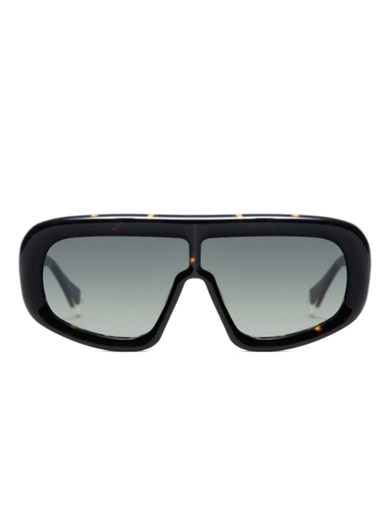 Солнцезащитные очки GIGI STUDIOS Ludovica 6838/2, коричневый
Солнцезащитные очки GIGI STUDIOS Ludovica 6838/2, коричневый