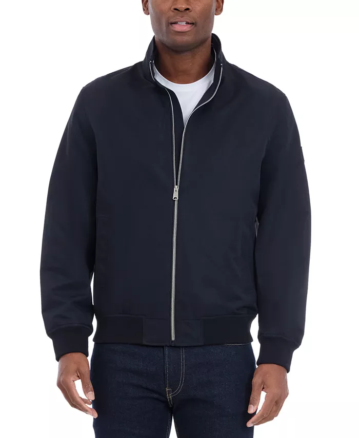 Мужская водонепроницаемая худи на молнии Hipster Lucky Brand, черный
Мужская водонепроницаемая худи на молнии Hipster Lucky Brand, черный