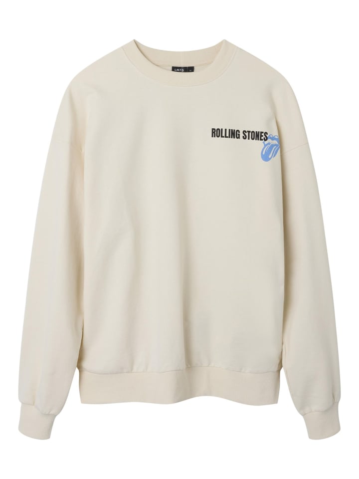 Толстовка name it
Толстовка name it