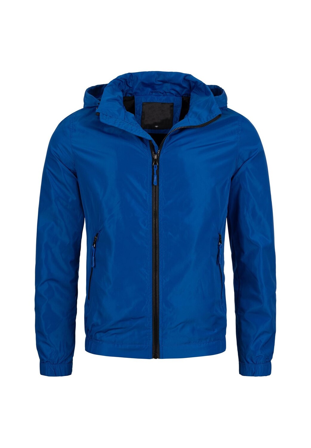 Куртка переходная куртка стандартного кроя Rock Creek, синий
Куртка переходная куртка стандартного кроя Rock Creek, синий