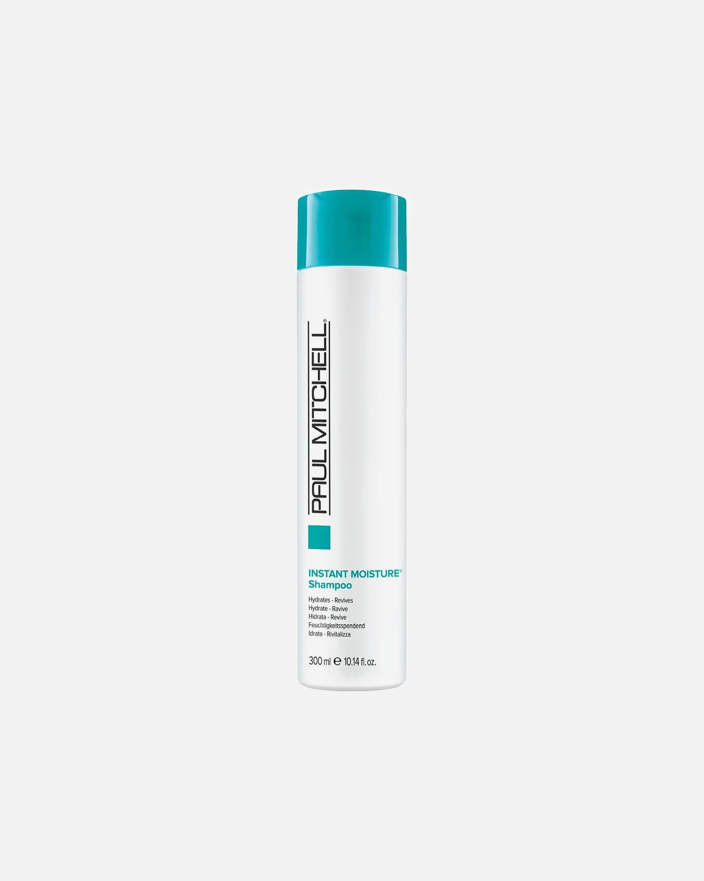 Шампунь Paul Mitchell, 300 мл
Шампунь Paul Mitchell, 300 мл