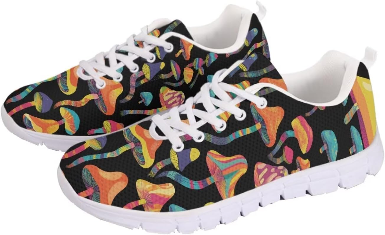 Мужские и женские беговые кроссовки для шоссе, тенниса, ходьбы, походов. Кроссовки на шнуровке для тренировок, спортзала, легкие спортивные кроссовки Getelinseng, Mushroom
Мужские и женские беговые кроссовки для шоссе, тенниса, ходьбы, походов. Кроссовки на шнуровке для тренировок, спортзала, легкие спортивные кроссовки Getelinseng, Mushroom