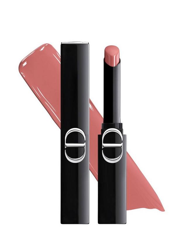 Помада Rouge Dior On Stage DIOR, 120 Iconic Rose
Помада Rouge Dior On Stage DIOR, 120 Iconic Rose